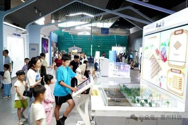 微信图片_20250506160738