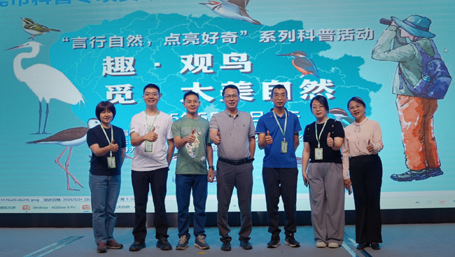 qqqqqqqqqqqqqqqqqqqqqqqqqqqqqqqqqqqqqqqqqqqqqqqq