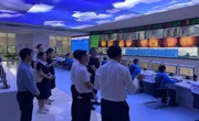 广州市科协创新发展部和国际交流部党支部开展“践行生态文明思想，激活循环经济动能”主题党日活动