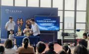 江门市江海区科技馆举办“矢志创新发展，建设科技强国”主题2025年全国科技活动周系列活动
