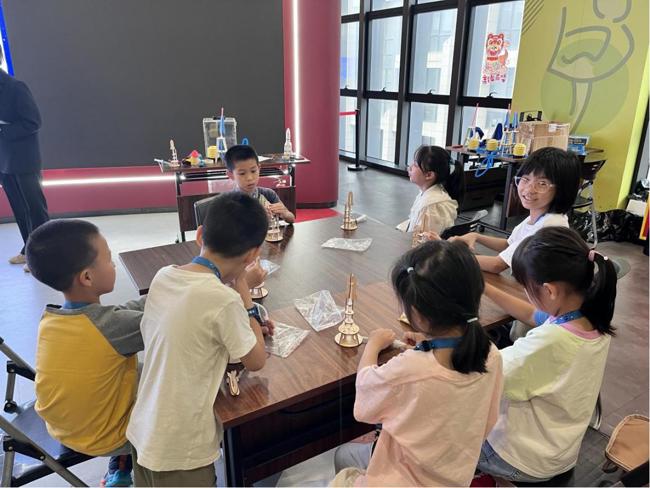 图片11