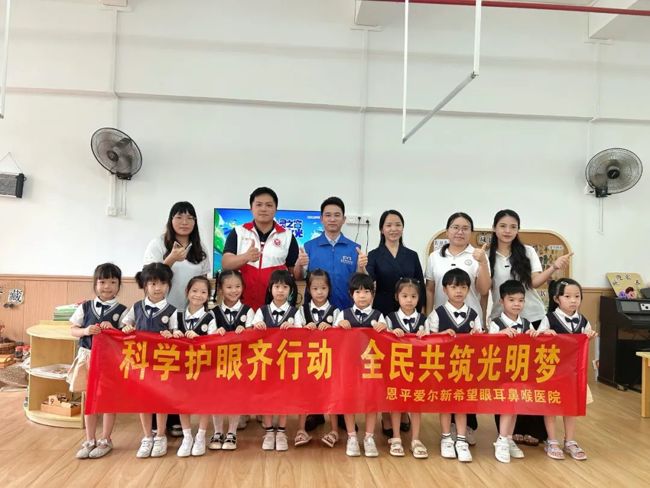 图片4