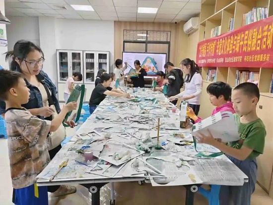图片1