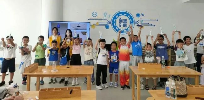 微信图片_20250616152134