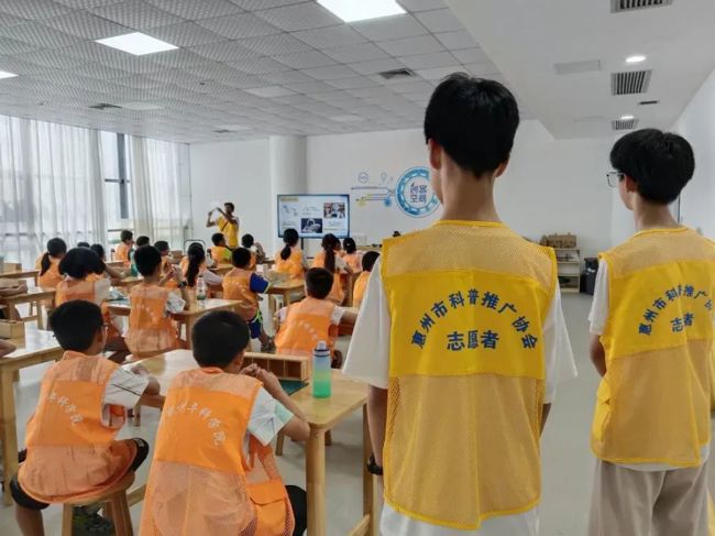 微信图片_20250616160604