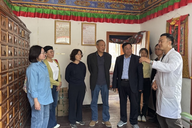 微信图片_20250616101201