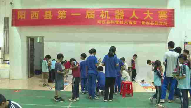 40f4aced6f481ddf02857afa750fd0cd_副本