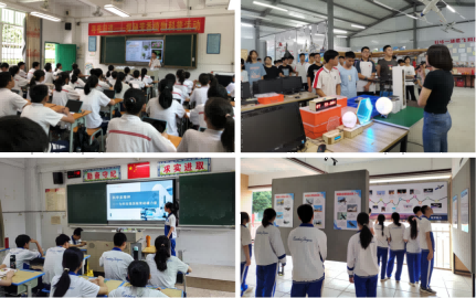 图片5(1)