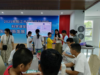 图片2_副本