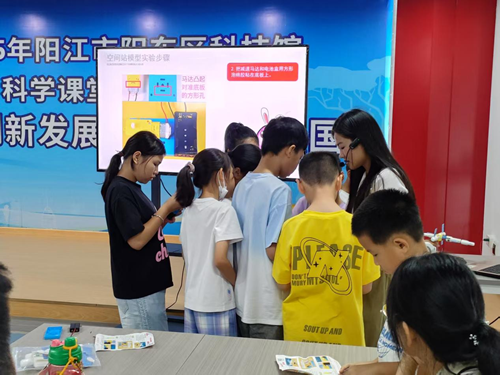 图片4_副本