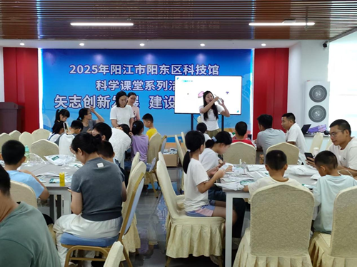 图片1_副本