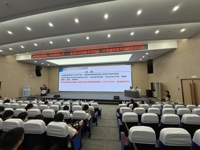 “赋能基层・提升CKD诊疗：东莞慢性肾病基层研讨会”召开