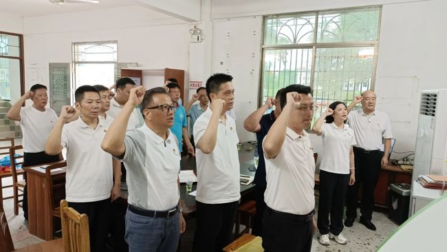 微信图片_20250627163111