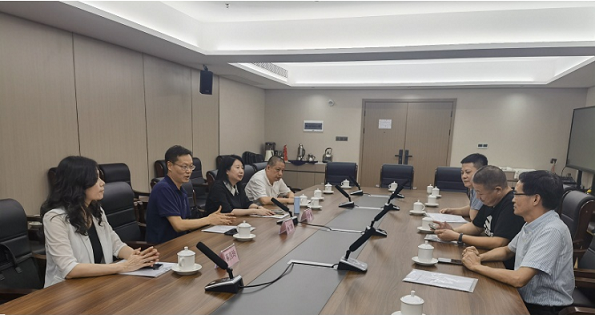 220a34a6691d9cf8c8c6c41e092460f