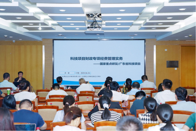 图片7-