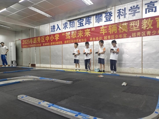 图片1