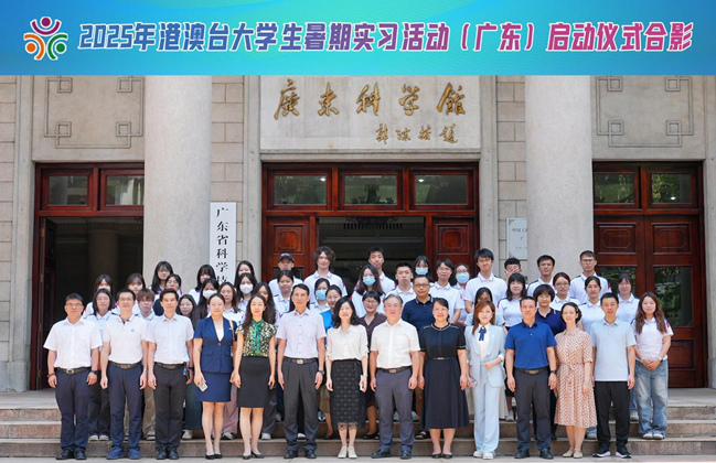 图片1-