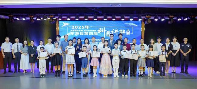 图片9