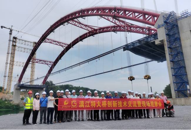 图片1(1)