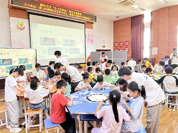图片2