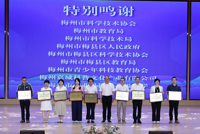 图片1-