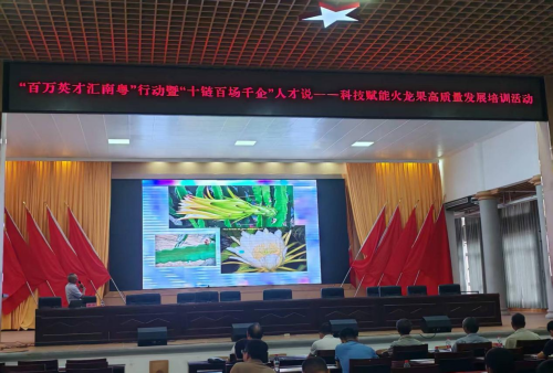 图片 1