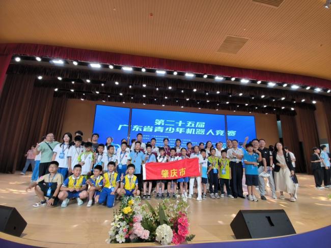 图片1