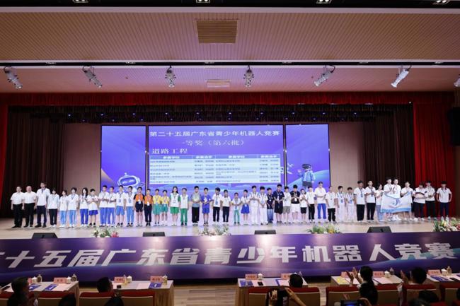 图片2