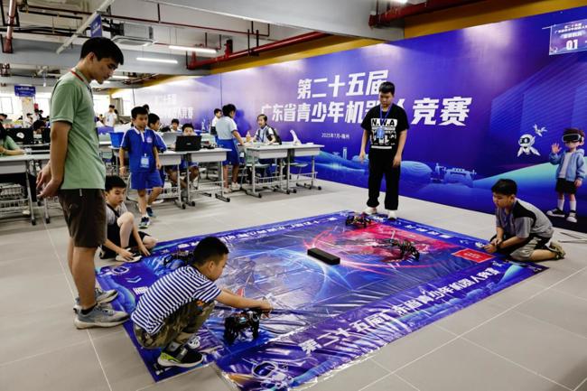 图片3