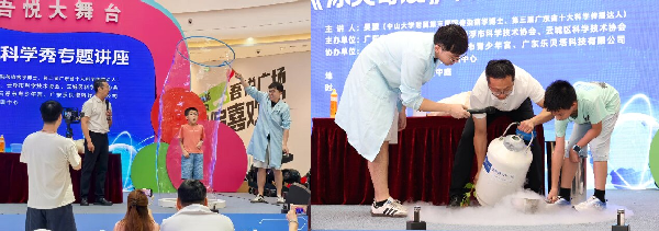 图片副本