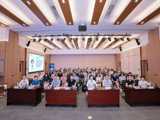 省精准医学应用学会举办2025年DBS精准治疗中山培训班暨帕金森病南沙青年论坛