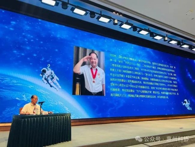 微信图片_20250728111551