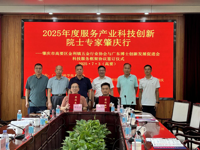 图片1_副本