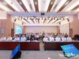 省精准医学应用学会主办2025年中山一院骨科青年成长论坛