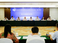 2025年广东省科协科技社团秘书长沙龙 （第三期）在茂名举行