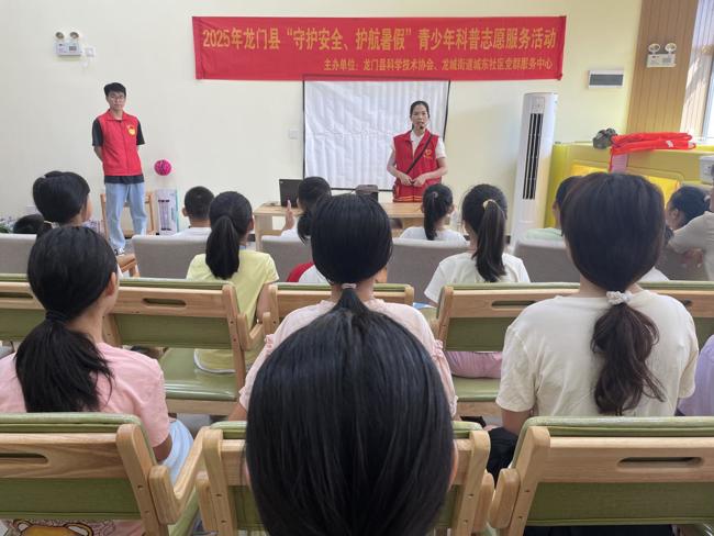 3ff2f81c99c2d4795c17af1172710a2