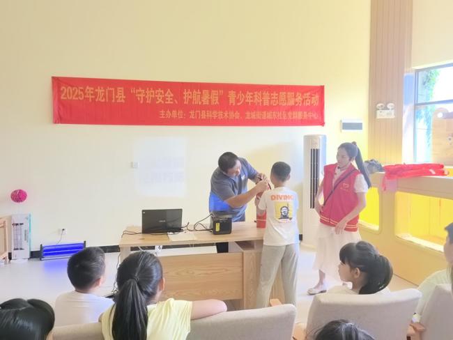 002a29ff1bac96f75f148f74288a403