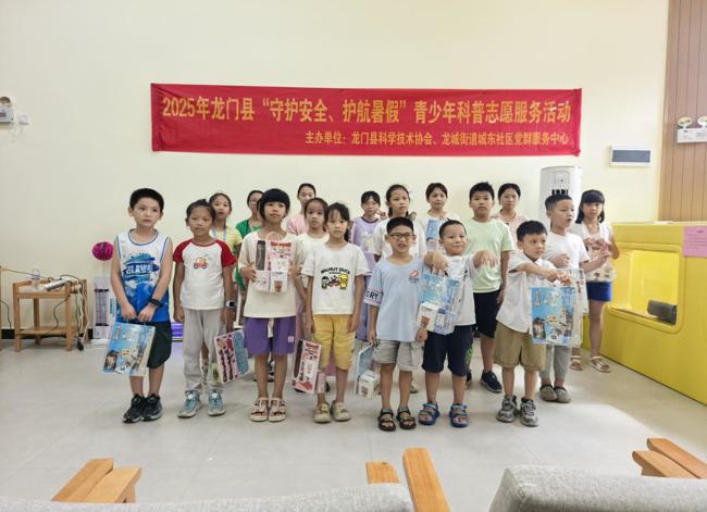 4846d3eb74830e956143fadb25387d3