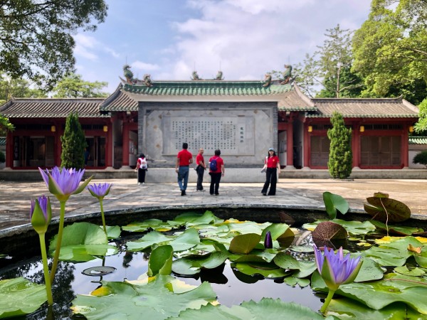 微信图片_20250805170334