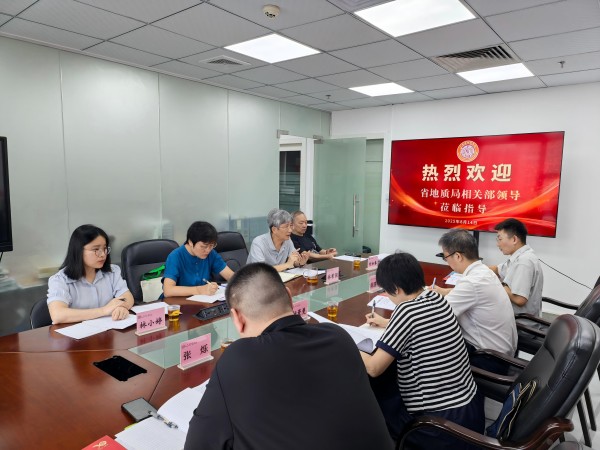 IMG_20250814_093956(1)