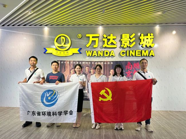 f61a23d09eff2512ab7d2b8dfbfcb70c