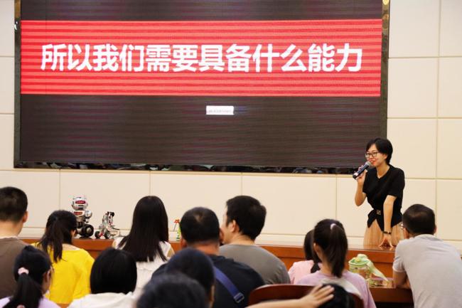 IMG_2005-rp3943558129