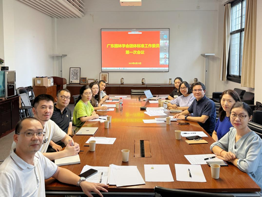 图片 1_副本 图片 1_副本