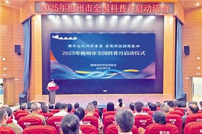 res01_attpic_brief res01_attpic_brief