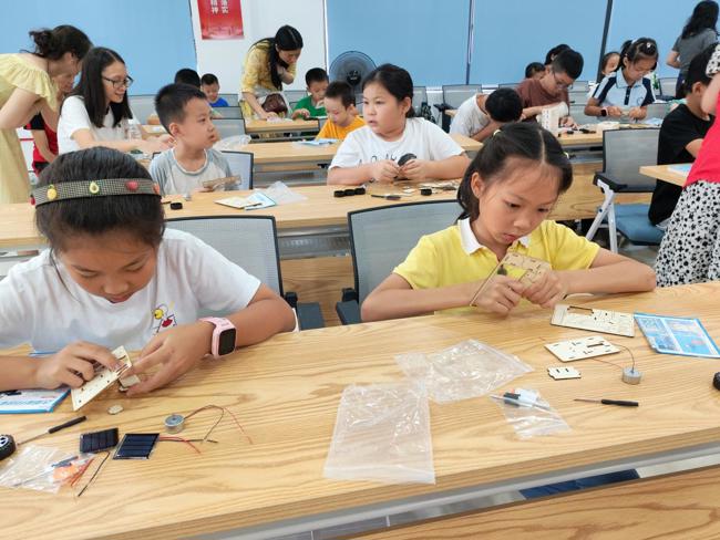 微信图片_20250913173535