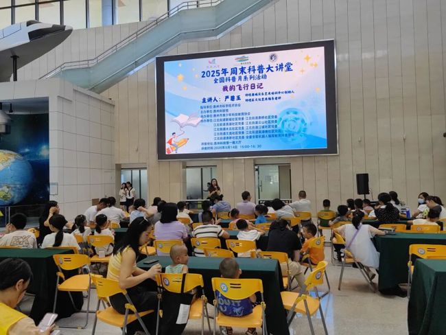 0886d305b549203dbd0cd4f1e0f28f39fe8ab6e5