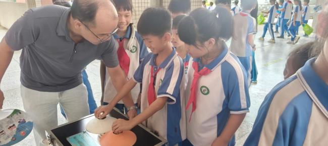 微信图片_20250915150328_925_555