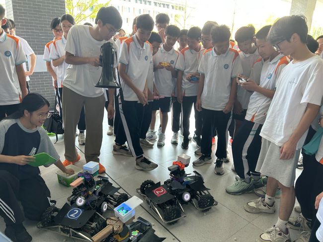 4b33213bc68d15a2c0d867f3e8a7833