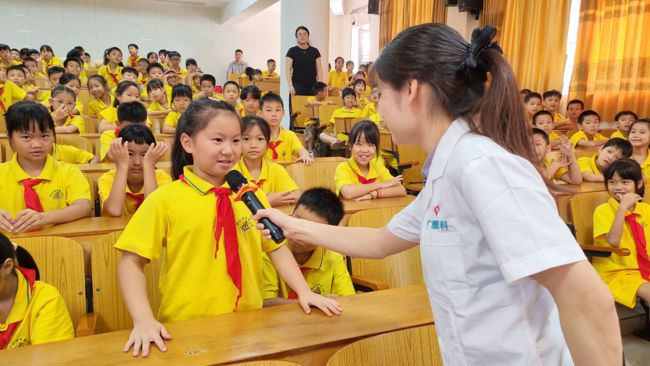 22bb48cc5773b33964ddc52988e7fea