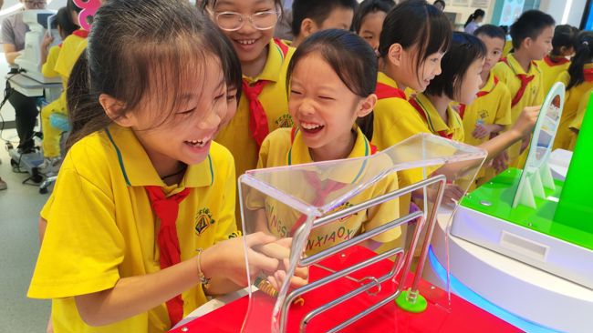 982be43758d836e9ae45e404cfc6814